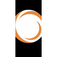 Arc Data Systems Ltd Logo