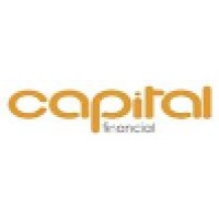 Capital Financial Planning Ltd. Logo