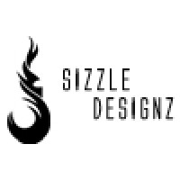 Sizzle Designz Logo