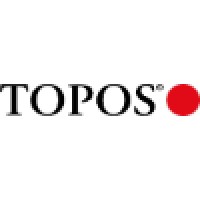 TOPOS Personalberatung GmbH Logo