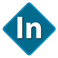 InAudit BV Logo