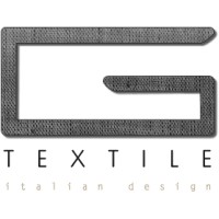 G.TEXTILE SRLS Logo