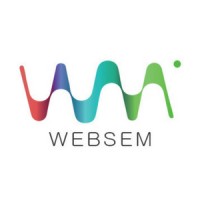 WEBSEM Logo