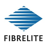 Fibrelite Composites Logo