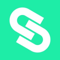 Symmetrys Structural and Civil Engineers Logo