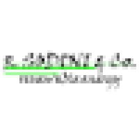 Roberto Sodini & Co Renewable Energy Logo