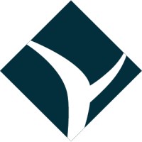 Ten Mile Square Technologies, LLC. Logo
