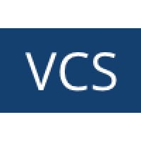 VCS Limited Logo