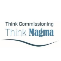 Magma Products Ltd Logo