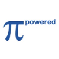 PiPowered.com Logo