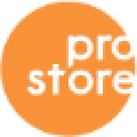 ProStore Logo