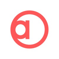 Dribba, the mobile agency. Logo