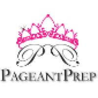 PageantPrep Logo