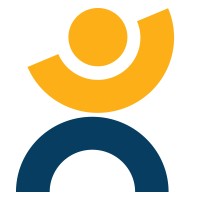 Ortho Europe Logo
