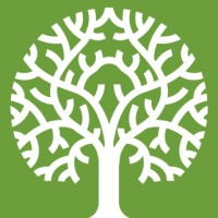 Sage Tree, LLC Logo