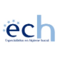 ECH Logo