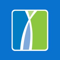 MJHS Logo