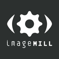 imageMILL Logo