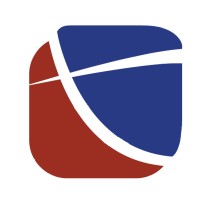 Teutra web agency Torino Logo