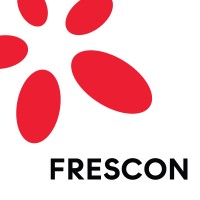 FRESCON Logo