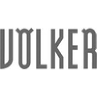 Volker Healthcare (GB) Ltd Logo
