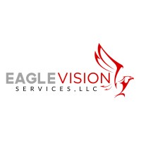 EagleVision Services, LLC Logo