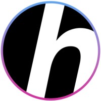 Heybridge Creative Logo