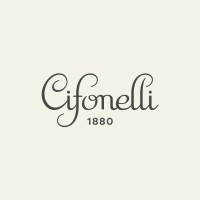 Cifonelli Logo