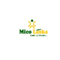 Mico Links Services India Pvt Ltd Logo