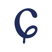 CAP SOC Logo