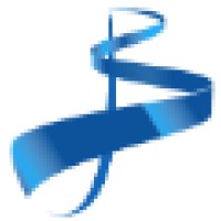 B-Smart IT Logo