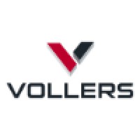 Vollers Logo