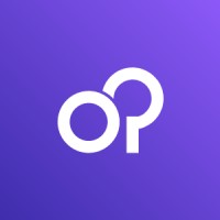 OpenPlay Logo