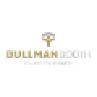 Bullman Booth Logo