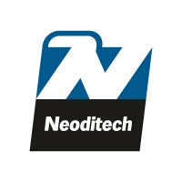 NEODITECH Logo