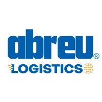 Abreu Carga Logo
