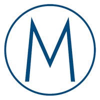 Søgemedier A/S Logo