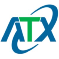 ATX Advisory Services Logo