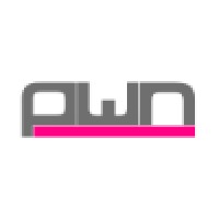 PWN LLC Logo