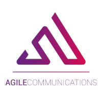 Agile Communications Logo