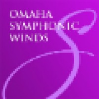 Omaha Symphonic Winds Logo