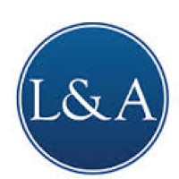 Leiba & Associates Insurance & Financial Agency, LLC Logo