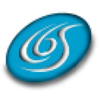 LBS Manchester Ltd Logo