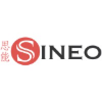 Sineo International Logo