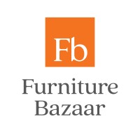 Furniture Bazaar Logo