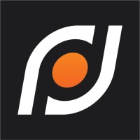 Productive Design Ltd Logo