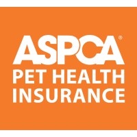 ASPCA Pet Health Insurance Logo