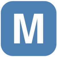 Merger-link Logo