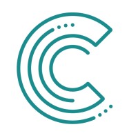 Consignium Logo