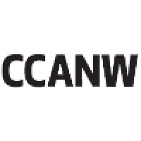 Centre for Contemporary Art and the Natural World (CCANW) Logo